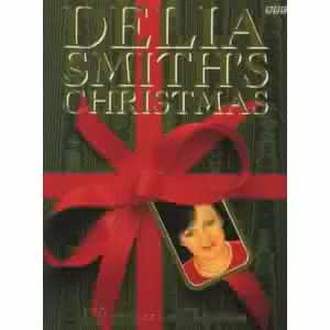 Delia Smith Christmas