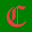 christmas-time.com