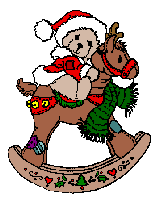 Christmas Graphics